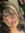 Sally Ragab
