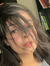 Sally R...