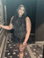 Ashley S