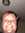 Matt Hyland