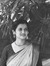 Bhakti