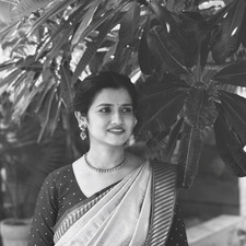 Bhakti