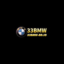 Casino 33bmw