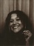 Julissa...