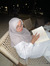 Putri