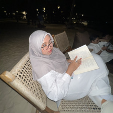 Putri