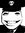 Shylock
