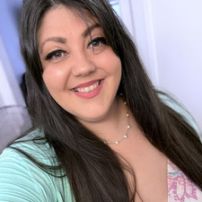 Briy.anita