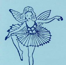 samara 