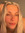 Madelyn