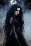 Tania