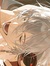cynthia