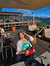 Putri P...