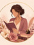 Tabitha...