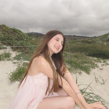 arileso