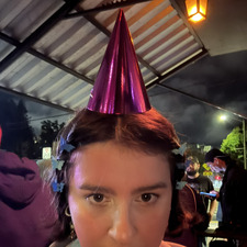 Nat