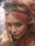 Madelaine
