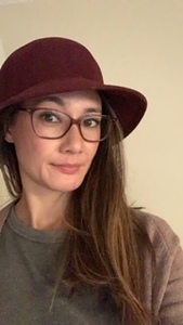 Erica