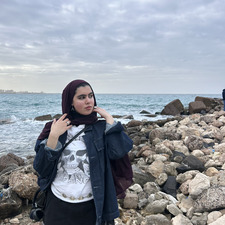 Menna