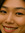 Mei Ling Freedom