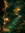 EmeraldGlimmer | 2 comments
