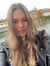 Alina