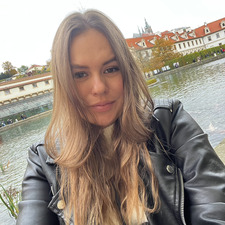 Alina