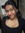 Simran