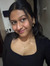 Simran