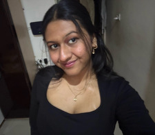 Simran