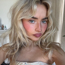 fio williams