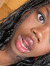 Safiatou