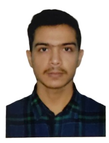Rahuldeb Das