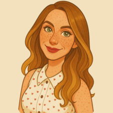 Farrah