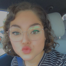 Jerney Huerta