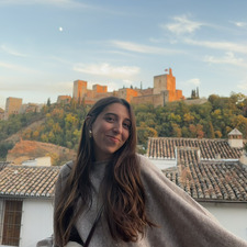 Alicia