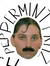 Börti