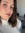 Lucia Scarrone