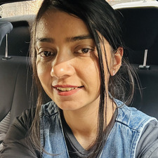 Komal