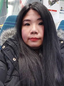 BoBo