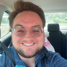 Mat Kealoha