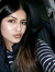 Farheen