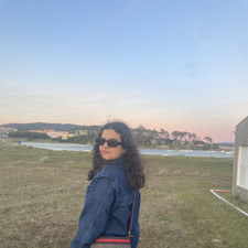 Manuela