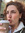 Bibiana Güell