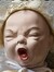 Angry ...