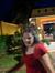 Prachi
