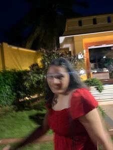 Prachi