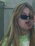 Shannon...