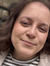 Mihaela...