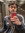 Berke